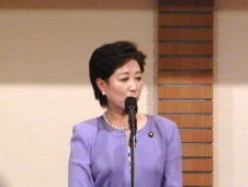 小池百合子8.jpg